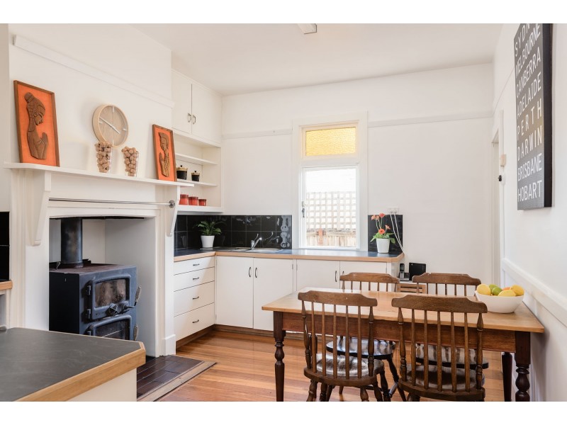 14 Henty Street, Invermay TAS 7248