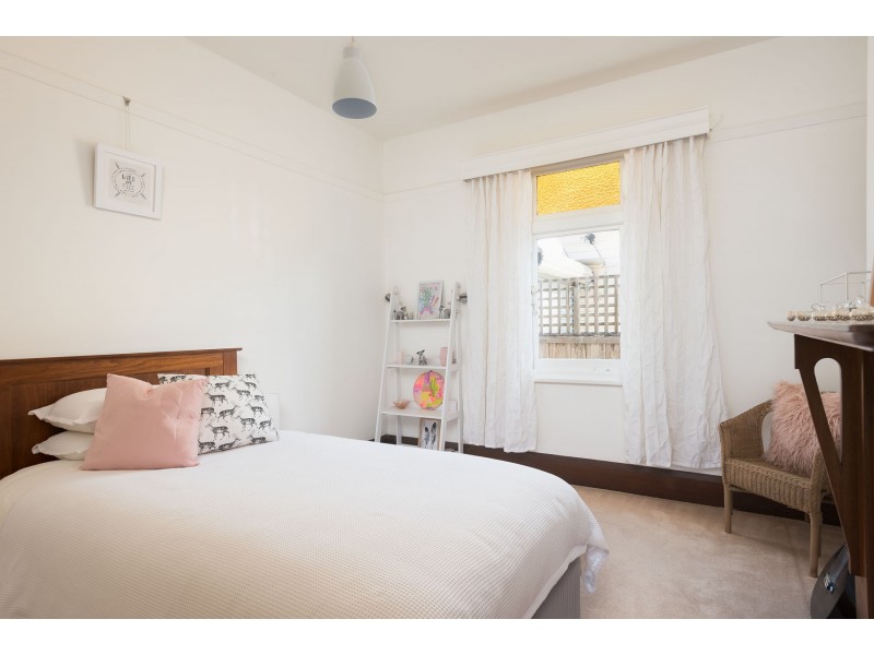 14 Henty Street, Invermay TAS 7248