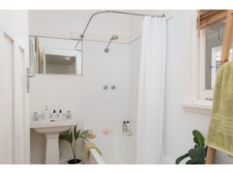 14 Henty Street, Invermay TAS 7248