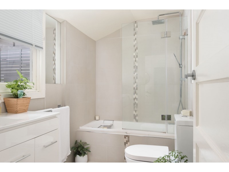 14 Henty Street, Invermay TAS 7248