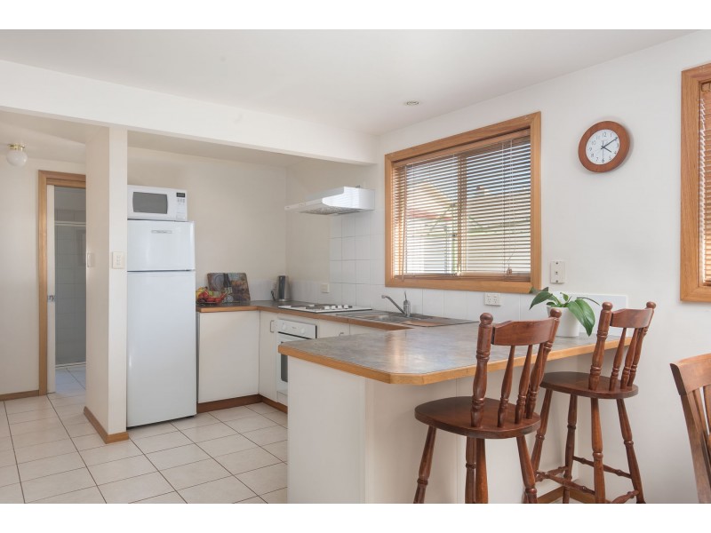 14 Henty Street, Invermay TAS 7248