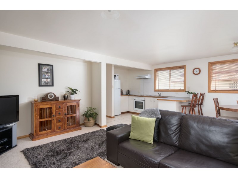 14 Henty Street, Invermay TAS 7248