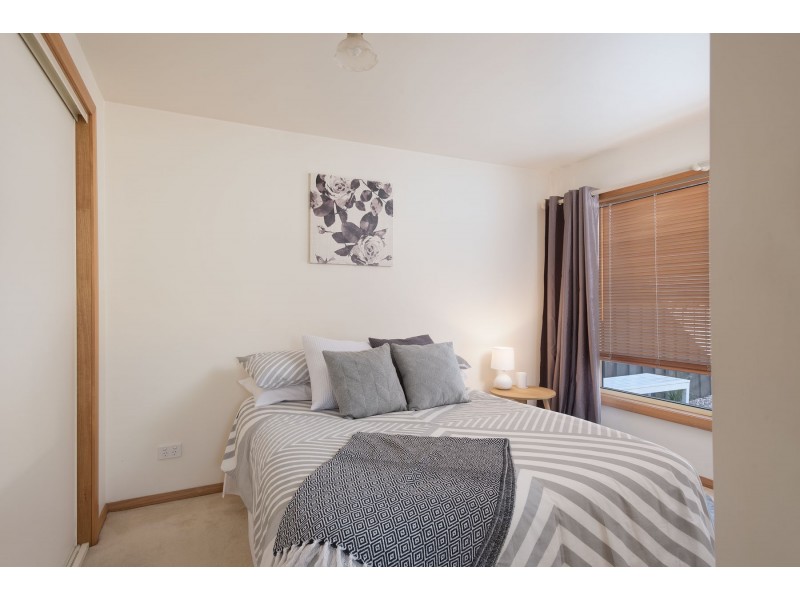 14 Henty Street, Invermay TAS 7248