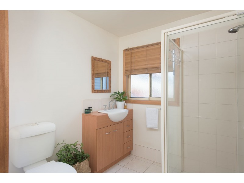 14 Henty Street, Invermay TAS 7248