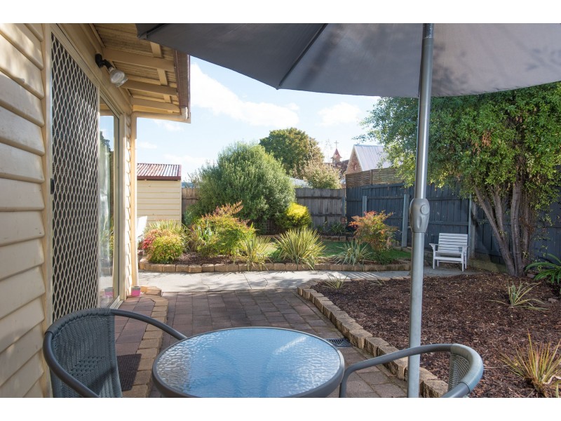 14 Henty Street, Invermay TAS 7248