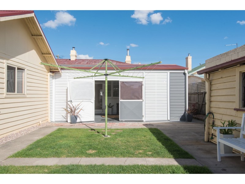 14 Henty Street, Invermay TAS 7248