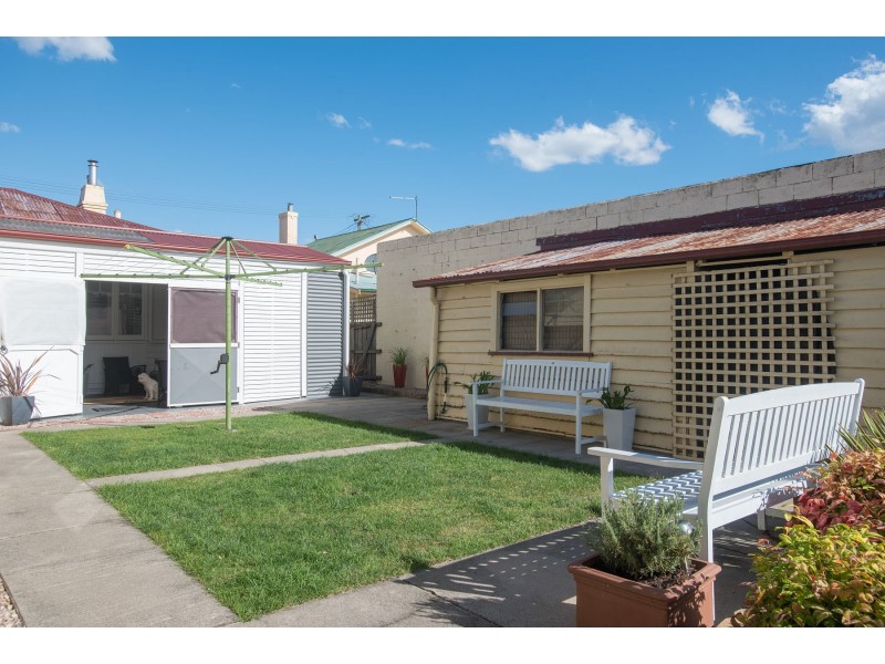 14 Henty Street, Invermay TAS 7248