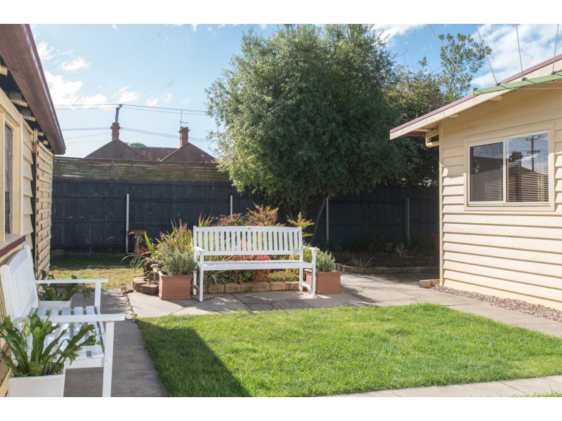 14 Henty Street, Invermay TAS 7248