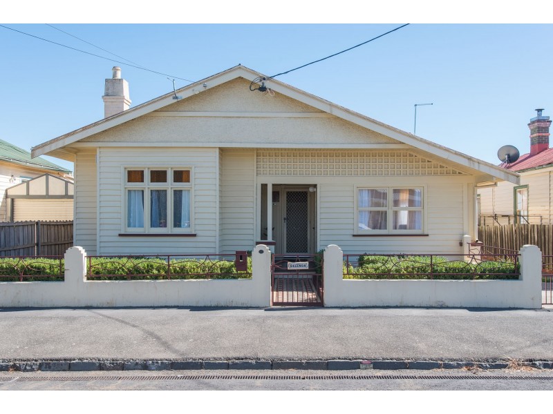 14 Henty Street, Invermay TAS 7248