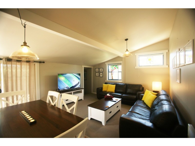 26 Henty Street, Invermay TAS 7248