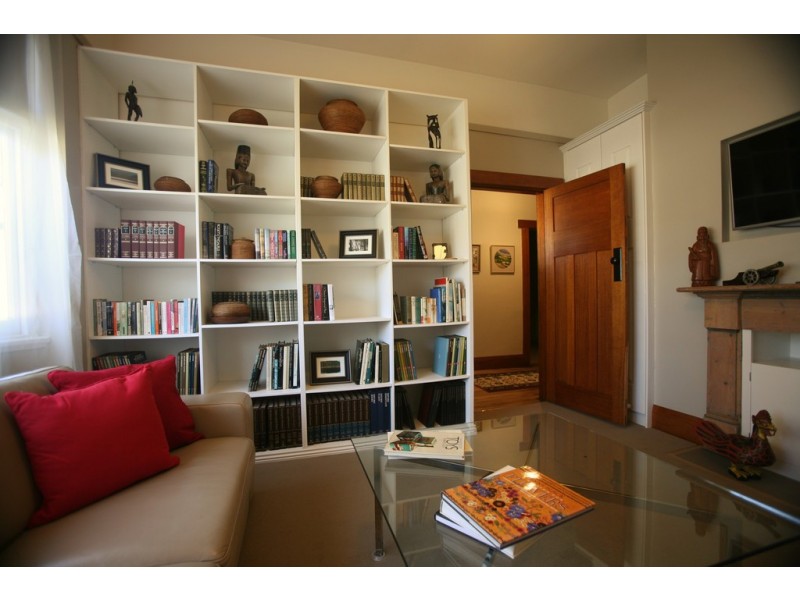 26 Henty Street, Invermay TAS 7248