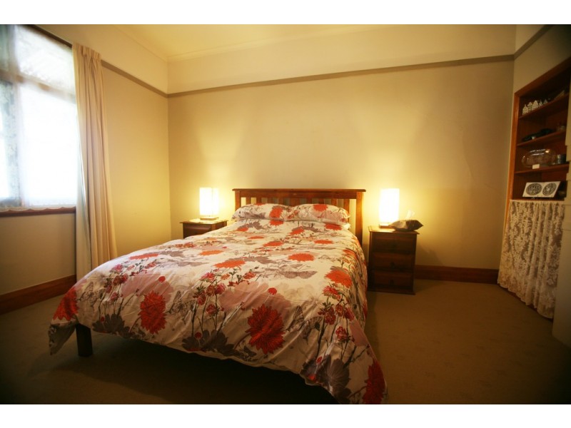 26 Henty Street, Invermay TAS 7248