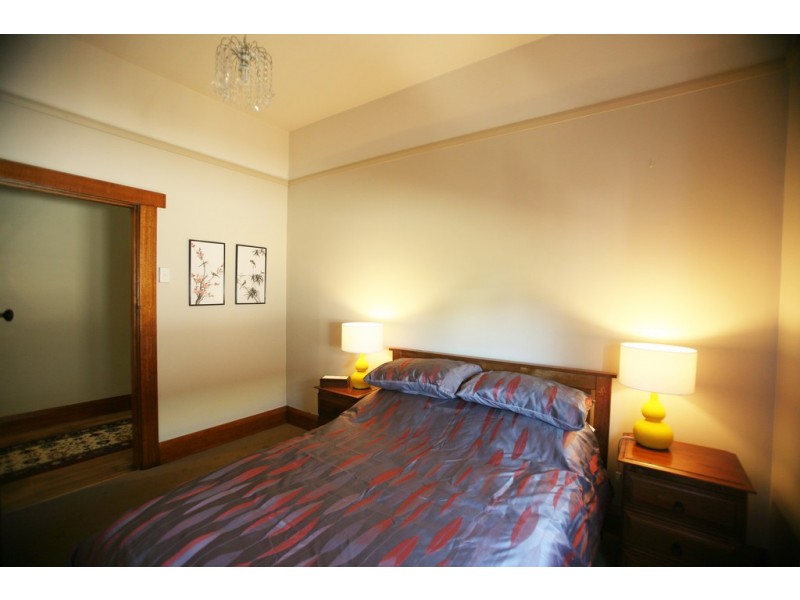 26 Henty Street, Invermay TAS 7248