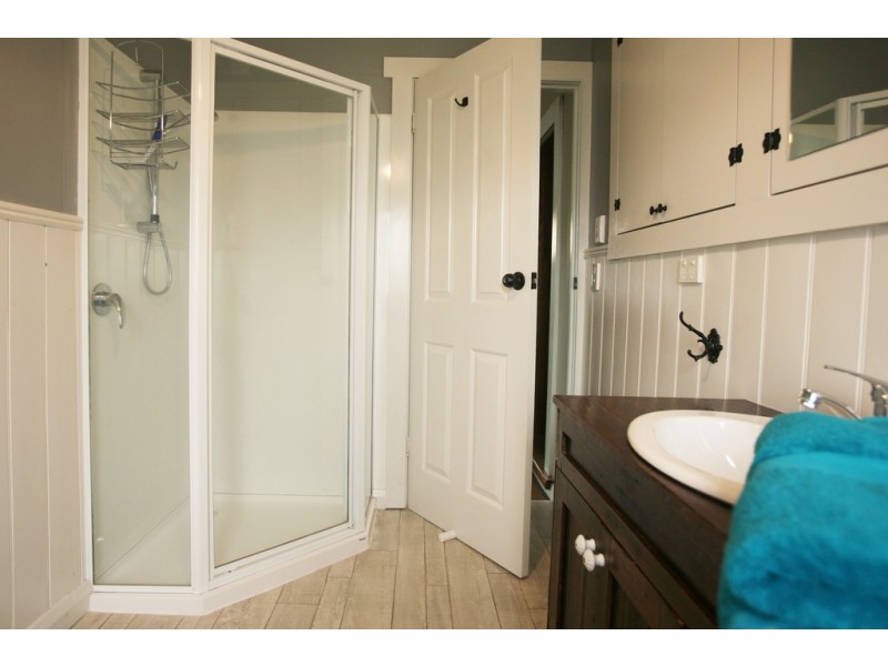 26 Henty Street, Invermay TAS 7248