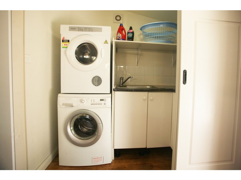 26 Henty Street, Invermay TAS 7248