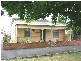 55 Dry Street, Invermay TAS 7248