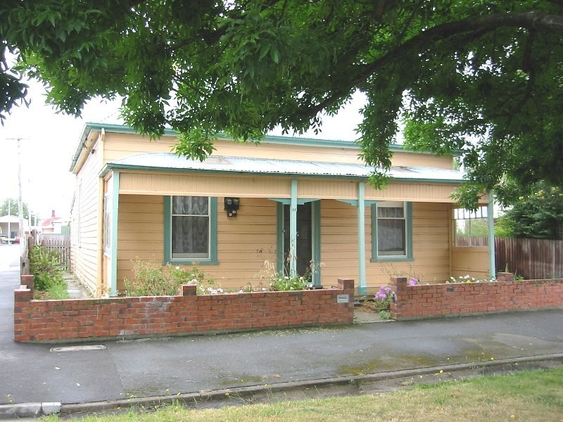 55 Dry Street, Invermay TAS 7248