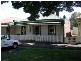 42 Dry Street, Invermay TAS 7248