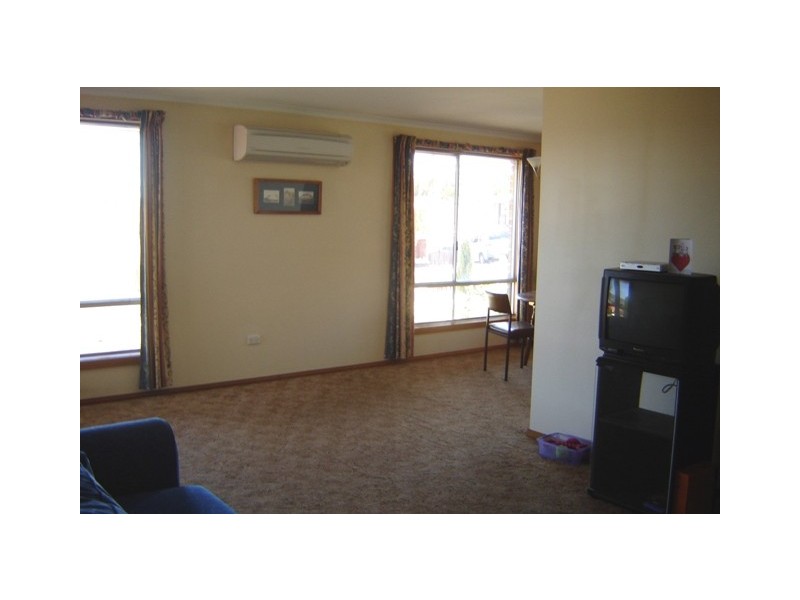 6 Goya Road, Newnham TAS 7248