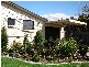 2 Wintercole Court, Newnham TAS 7248