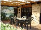 2 Wintercole Court, Newnham TAS 7248