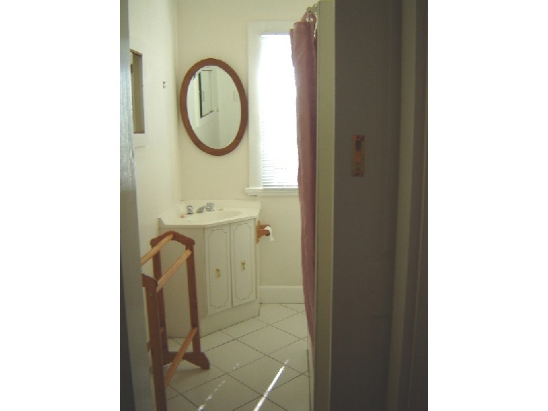 30 West Street, South Launceston TAS 7249
