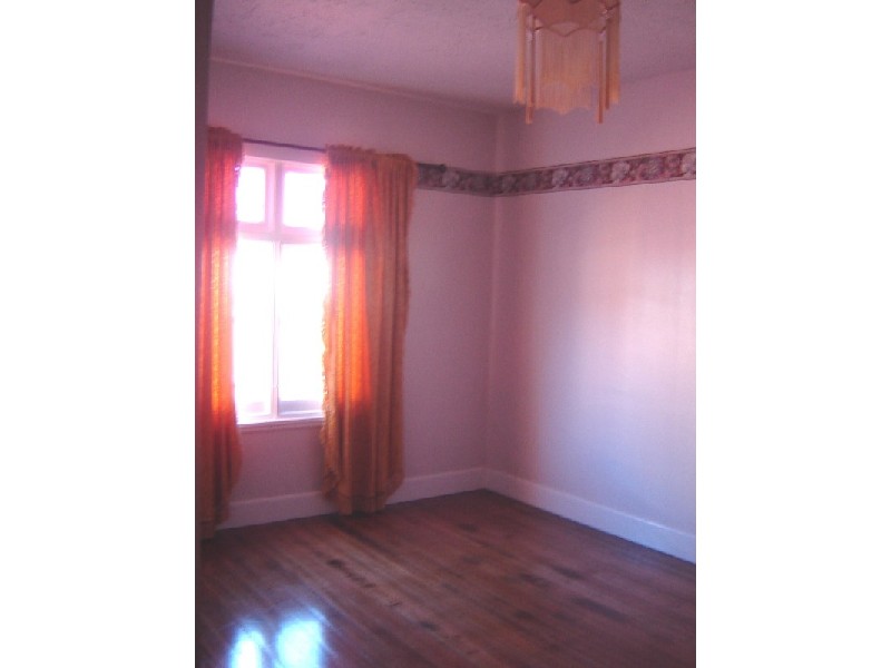 30 West Street, South Launceston TAS 7249