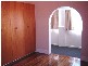 30 West Street, South Launceston TAS 7249
