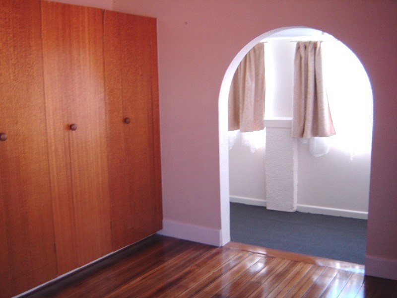 30 West Street, South Launceston TAS 7249
