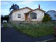 64 Hargrave Cres, Mayfield TAS 7248
