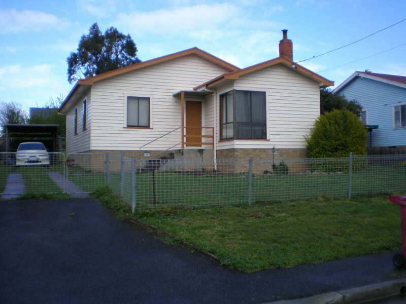 64 Hargrave Cres, Mayfield TAS 7248