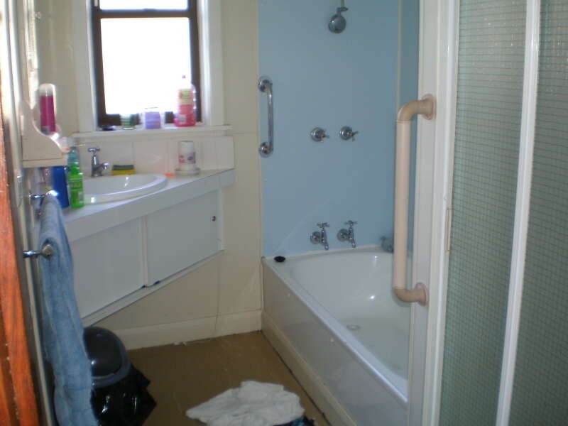 64 Hargrave Cres, Mayfield TAS 7248