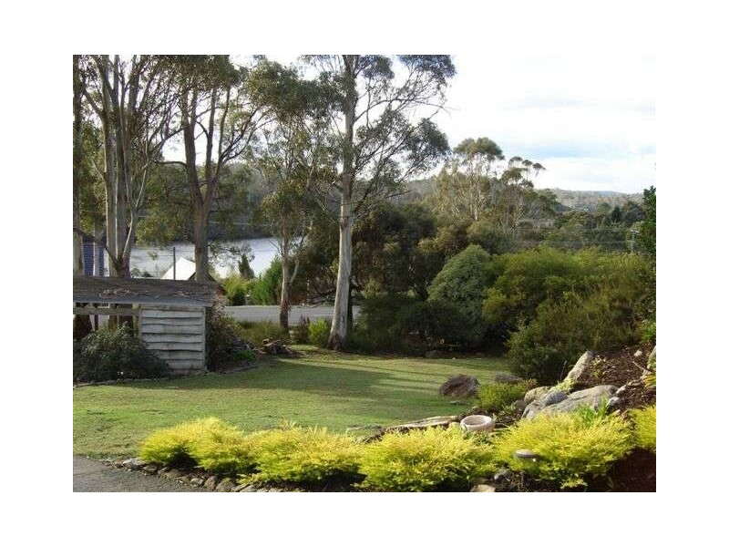 117 Blackstone Road, Blackstone Heights TAS 7250