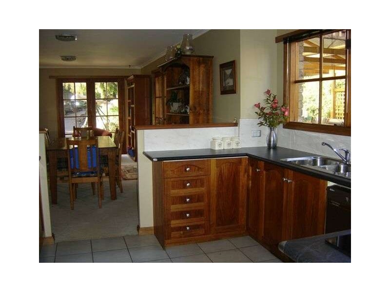 117 Blackstone Road, Blackstone Heights TAS 7250