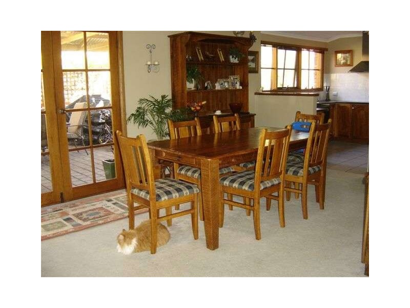 117 Blackstone Road, Blackstone Heights TAS 7250