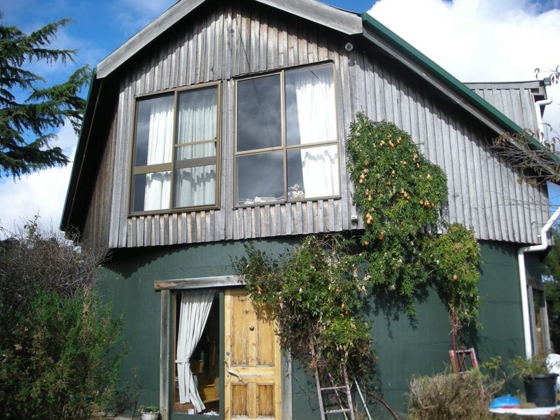 26 Clare Street, Hadspen TAS 7290