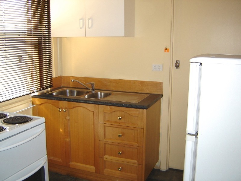 167A Wellington Street, Launceston TAS 7250