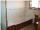 26 FORT STREET, Riverside TAS 7250