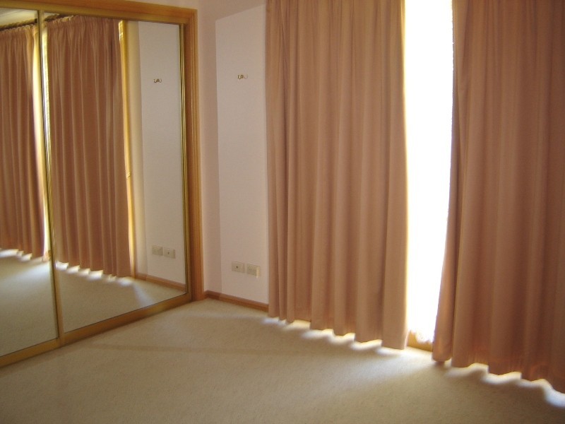 26 FORT STREET, Riverside TAS 7250