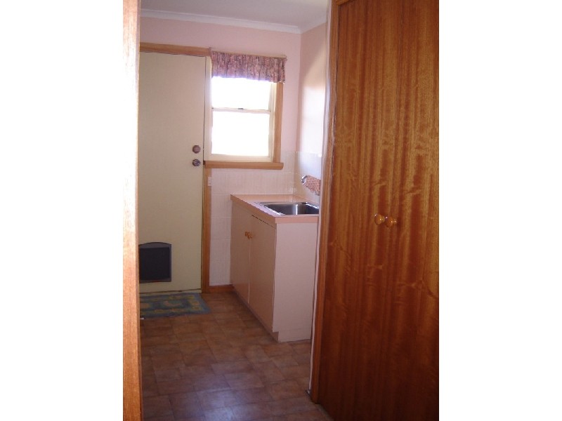 26 FORT STREET, Riverside TAS 7250