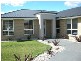 11 Pocket Place, Newnham TAS 7248