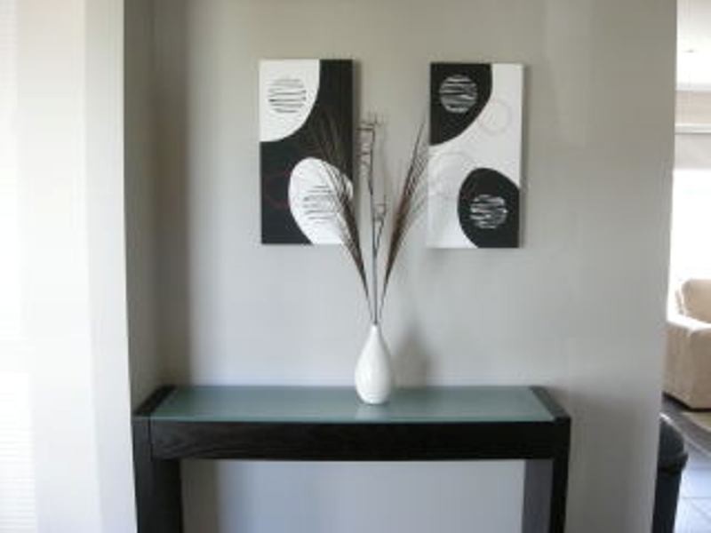 11 Pocket Place, Newnham TAS 7248