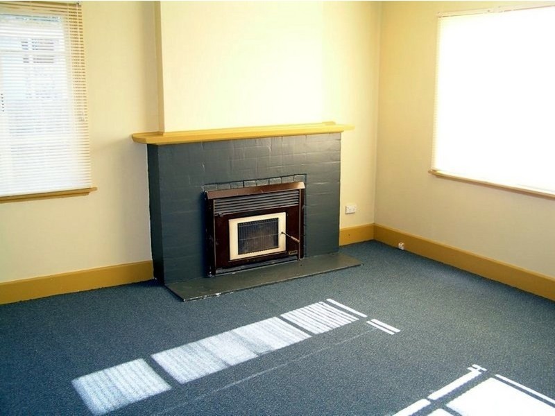 163 Franklin Street, George Town TAS 7253