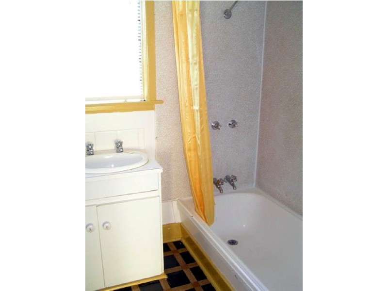 163 Franklin Street, George Town TAS 7253