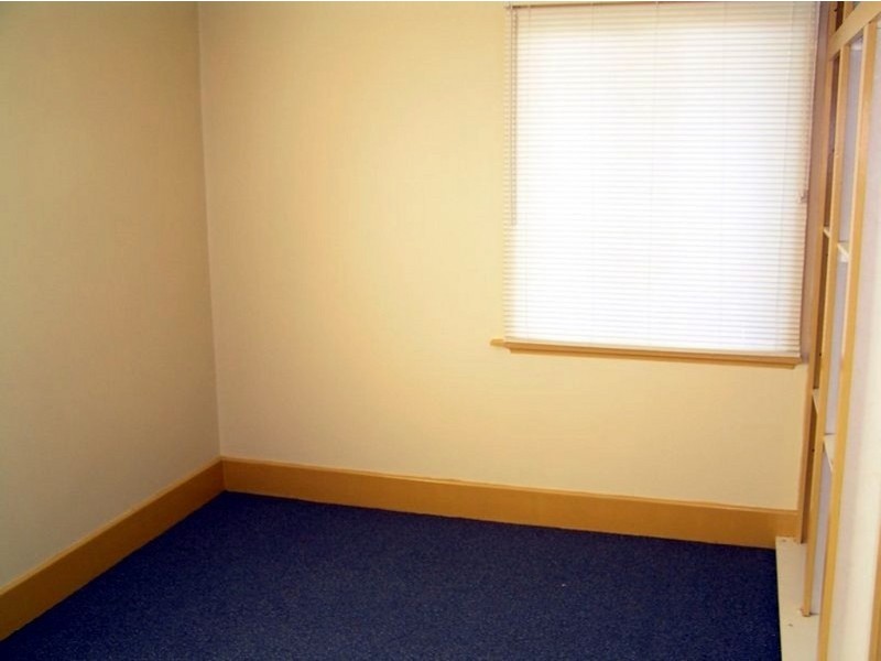 163 Franklin Street, George Town TAS 7253