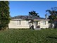 163 Franklin Street, George Town TAS 7253