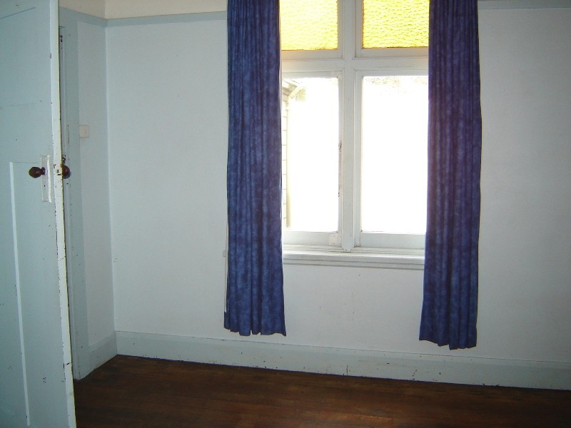 56 Bathurst Street, Launceston TAS 7250