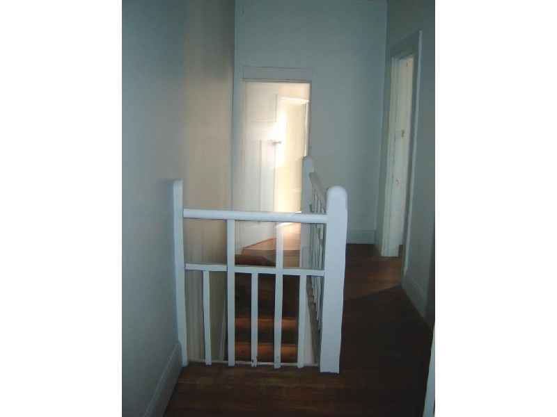 56 Bathurst Street, Launceston TAS 7250