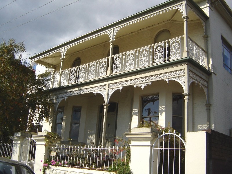 19 Welman Street, Launceston TAS 7250