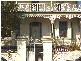 19 Welman Street, Launceston TAS 7250